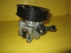 Toyota - Power Steering Pump